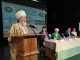 Верховный муфтий принял участие в очередном съезде (меджлисе) РДУМ Оренбургской области