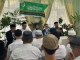 В медресе «Нуруль-Ислам» ЦДУМ России начался новый учебный год