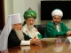 Визит Верховного муфтия в Челябинскую область