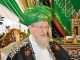 Верховный муфтий России: развитие духовного образования – это главная задача