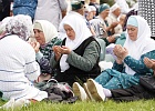 «Изге Болгар җыены» – праздник, приуроченный к очередной годовщине принятия Ислама Волжской Булгарией