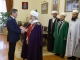 Российские мусульмане будут регулярно оказывать гуманитарную помощь Сирии - Верховный муфтий