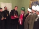 Состоялась встреча Верховного муфтия с Митрополитом Хабаровским и Приамурским Игнатием