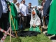 Покаяние Талгата Таджуддина: «Империалисты вовсю доили исламские страны, даже Китай»