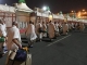 Исмагилов: саудовские власти серьезно улучшили безопасность Хаджа