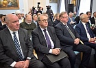 В Москве состоялась международная конференция «Православие и Ислам – межконфессиональный диалог в достижении глобального мира» 