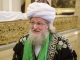 В России призывают омолодить кадровый состав мусульманского духовенства
