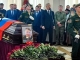 В Уфе простились с Героем России Ильдаром Суфияровым