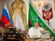 Верховный муфтий направил письмо в МВД России с просьбой внести коррективы в практику направления на экспертизу мусульманской литературы