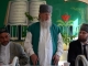 Назначен новый ректор Российского исламского университета ЦДУМ России