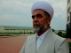 Верховный муфтий выразил соболезнования народу Узбекистана в связи с кончиной Шейха Мухаммад Садык Мухаммад Юсуфа