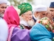 42 года во главе российских мусульман