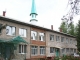 «Медресе «Нуруль Ислам» ЦДУМ России объявляет прием на обучение на 2023-2024 учебный год