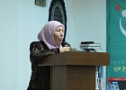 В Уфе прошел семинар «Методологические основы практической деятельности имама»