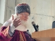 В мечети «Раббани» Уфимского района РБ прошли мероприятия, приуроченные к 45-летию служения Шейх-уль-Ислама Талгата Сафа Таджуддина на посту Председателя ЦДУМ России