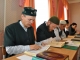 Российский исламский университет Центрального духовного управления мусульман России объявляет прием абитуриентов на 2012-2013 учебный год