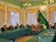 Заявление Президиума Центрального Духовного управления мусульман России 