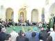 «Маулид ан-Наби» в Первой соборной мечети Уфы