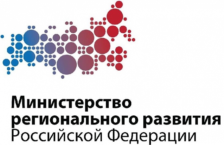В России создается система мониторинга межнациональных и межконфессиональных отношений