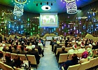 Талгат Таджуддин принимает участие в Международной научно-практической конференции «Исламское образование в Крыму: исторические вехи и пути возрождения»