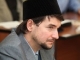 Мухаммад Таджуддинов принял участие в заседании Общественного совета МВД по РБ  