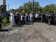 В Кармаскалинском районе Республики Башкортостан торжественно открыли новую мечеть