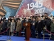 Верховный муфтий встретил День Победы в Москве