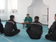Куратор тюремного служения ЦДУМ России посетил пенитенциарные учреждения г.Салават