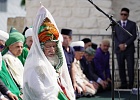 «Изге Болгар җыены» – праздник, приуроченный к очередной годовщине принятия Ислама Волжской Булгарией