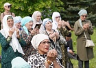 «Изге Болгар җыены» – праздник, приуроченный к очередной годовщине принятия Ислама Волжской Булгарией