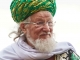 Верховный муфтий назвал Россию настоящим «Божьим халифатом»