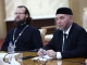 В г.Уфе обсудили пути защиты детей и подростков от вербовки радикальными сектами