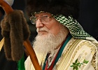 В г.Казань состоялось ежегодное заседание Группы стратегического видения «Россия – Исламский мир»