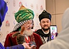 Верховный муфтий в интервью для агентства BBA подчеркнул роль Бахрейна в укреплении исламского единства