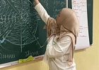 В г.Уфа начал работу Молодежный клуб ЦДУМ России