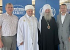 В Йошкар-Оле состоялась научно-практическая конференция «Ислам и семейные ценности в России: духовные традиции и современность»