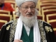 Таджуддин: исламская академия в Казани поможет религиозному образованию