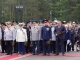 Представители ЦДУМ России – участники торжеств в Уфе