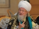 Выступление Верховного муфтия на III Московском международном форуме «Религия и мир»