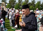 «Изге Болгар җыены» – праздник, приуроченный к очередной годовщине принятия Ислама Волжской Булгарией