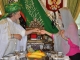 Встреча с принцессой Шейха Дейя бинт Ибрагим Аль Халифа