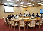 В г.Уфе обсудили пути защиты детей и подростков от вербовки радикальными сектами