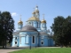 Уфимская Митрополия Русской православной церкви всерьез обеспокоена растущим влиянием деструктивных сект в Башкирии