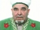 Муфтий Ульяновской области Савбян Сулейманов 
