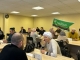 Уфимские мусульмане участвуют в проекте «Аманат»