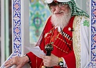 С праздником «Курбан-Байрам»!
