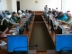 В Оренбургской области прошли совместные форумы представителей госструктур и исламского духовенства