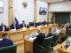 В Совете Федерации состоялось заседание Совета по межнациональным отношениям и взаимодействию с религиозными объединениями