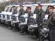 Полицейские и священнослужители Пензенской области отправились на Северный Кавказ  