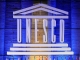 Верховный муфтий принял участие в торжественном собрании Комиссии РФ по делам ЮНЕСКО, посвященном 60-летию вступления СССР в эту организацию